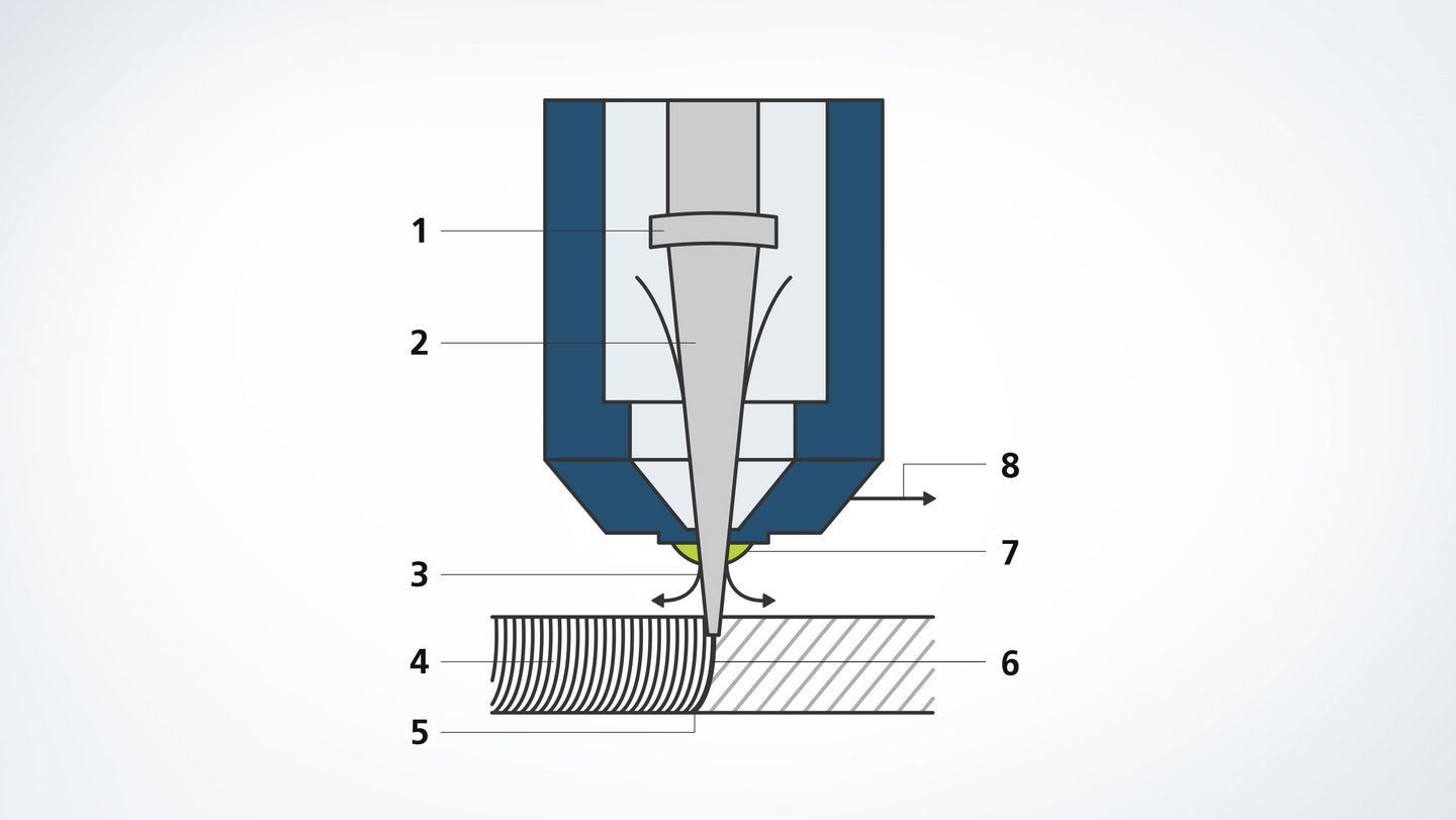 hinh-51.jpg