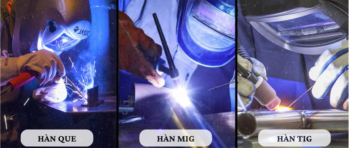 phan-biet-phuong-phap-han-que-han-tig-han-mig.jpg