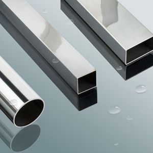 Tổng hợp kiến thức về inox 304
