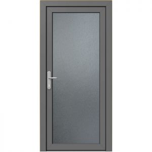 cửa đi 1c 2-200218040516