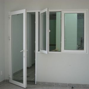 Cửa đi 1c 5-200218040517