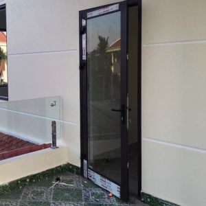 Cửa đi 1c 7-200218040518