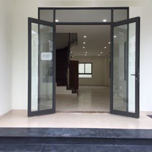 Cửa đi 2 cánh-200219041059