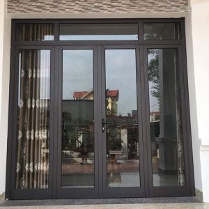 Cửa đi 4 cánh-200218094712