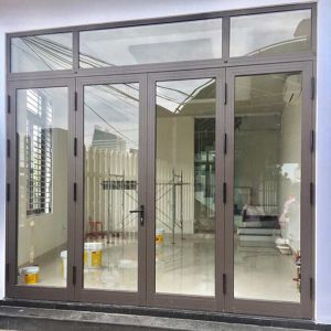 Cửa đi 4c 1-200218094712