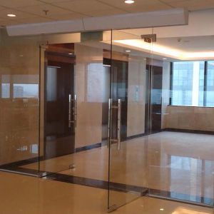 Cửa kính cường lực 3-200220091539
