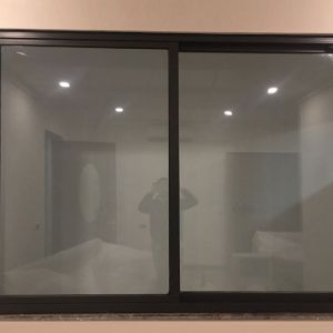 Cửa sổ lùa 2c-200219075726
