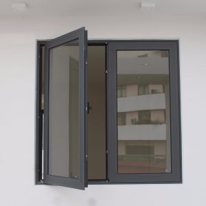Cửa sổ mở 2 c-200218041407